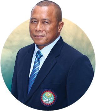 Hj Suhaimi