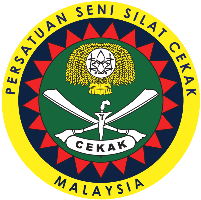 Lambang4
