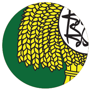 Lambang-01