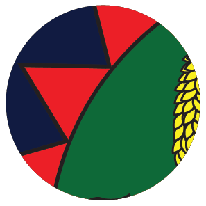 Lambang-02