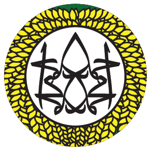 Lambang-04