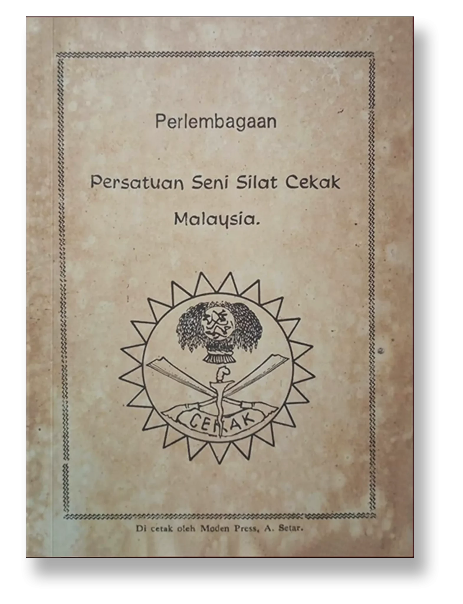 buku_perlembagaan_01
