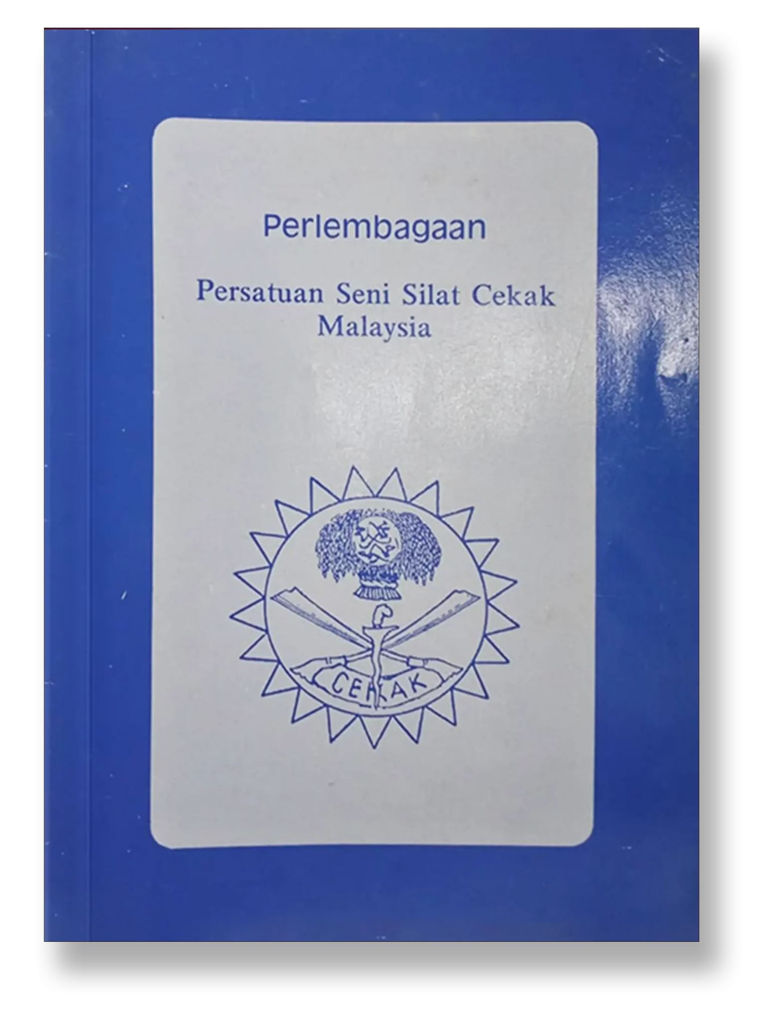 buku_perlembagaan_02