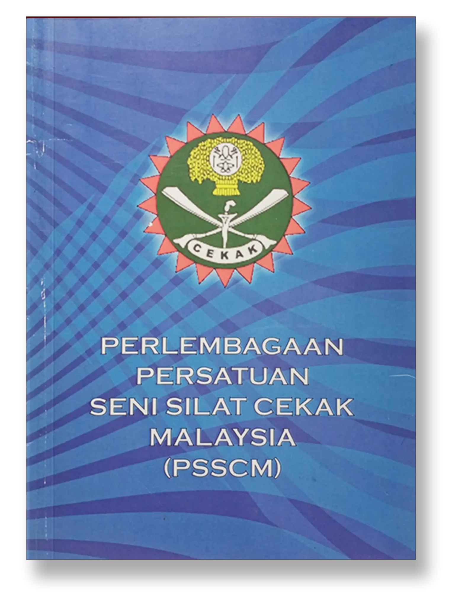 buku_perlembagaan_03
