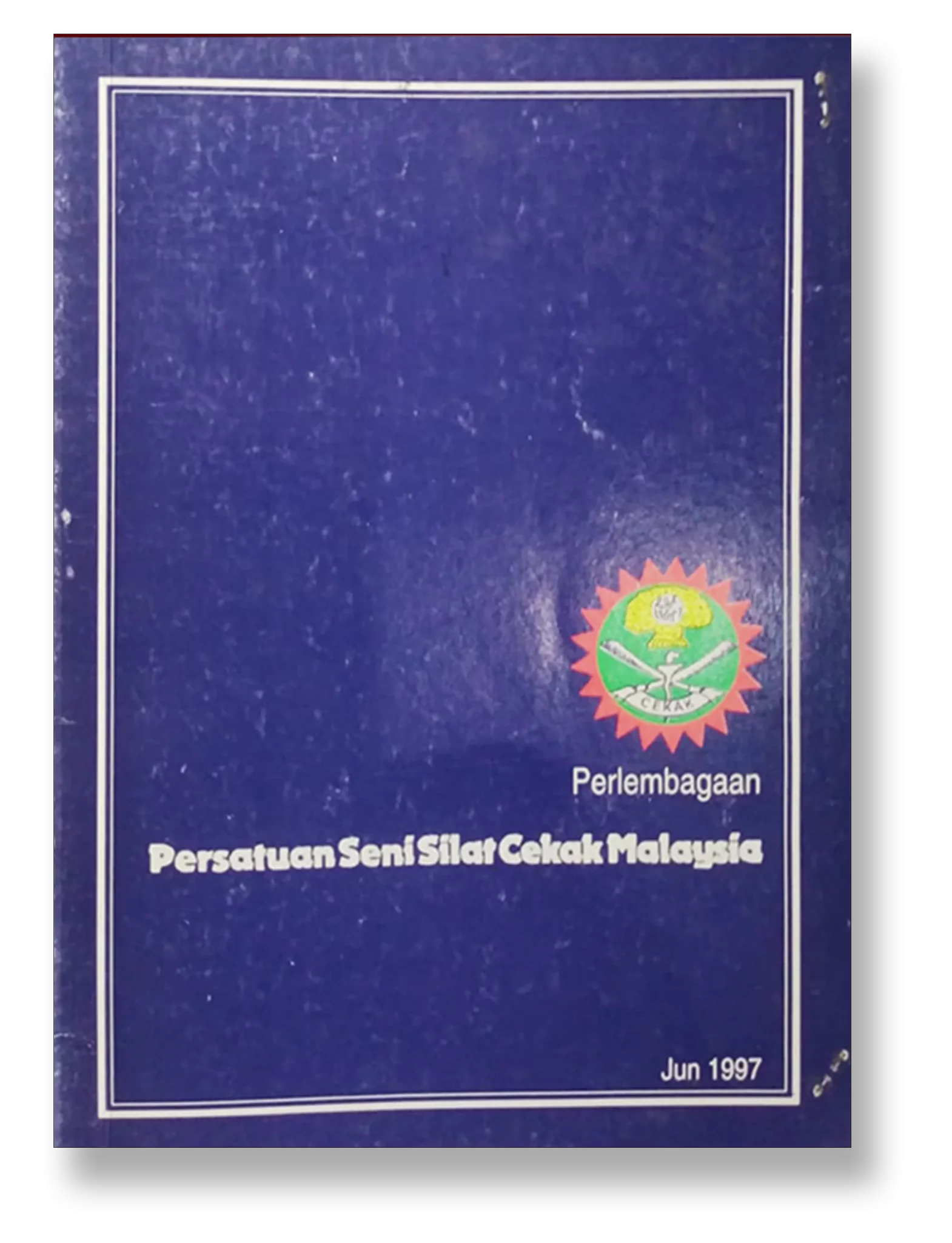 buku_perlembagaan_04
